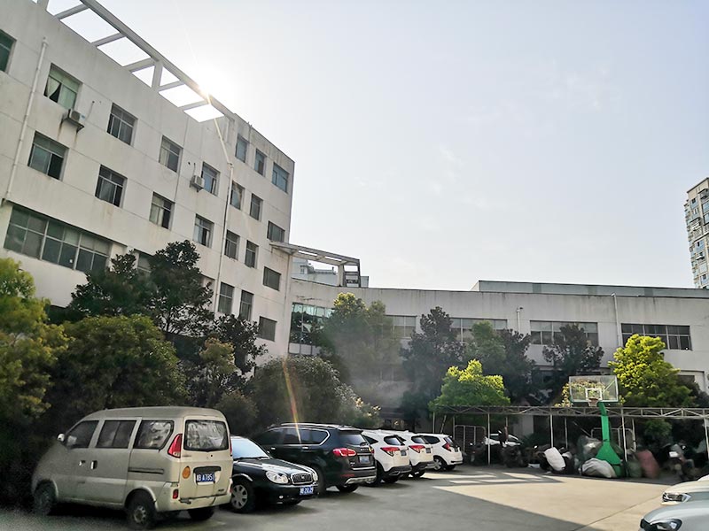 淺談硬質(zhì)合金模具生產(chǎn)創(chuàng)新復(fù)合新技術(shù)的要點(diǎn)！